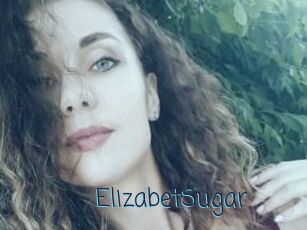 Elizabet_Sugar