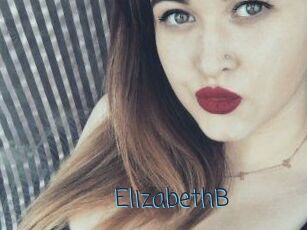 ElizabethB