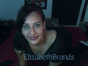 ElizabethBrands