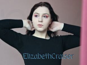 ElizabethCraiser