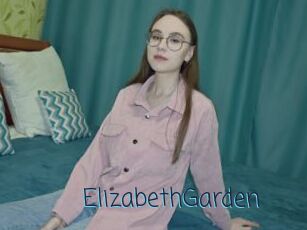 ElizabethGarden