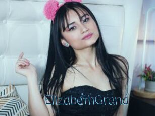 ElizabethGrand