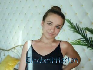 ElizabethHorton