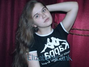 ElizabethLank