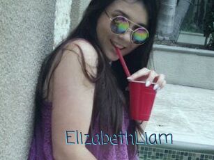 ElizabethLiam