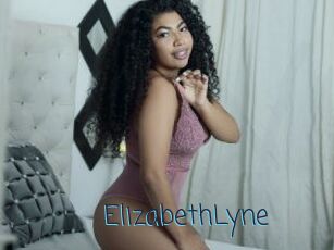 ElizabethLyne