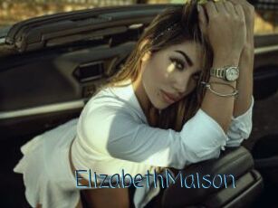 ElizabethMaison