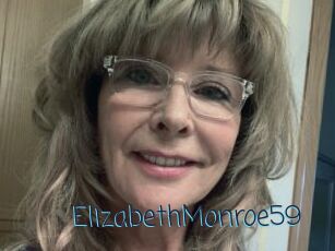 ElizabethMonroe59