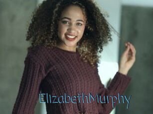 ElizabethMurphy