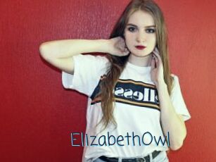 ElizabethOwl