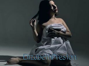 Elizabeth_Preston