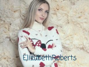 ElizabethRoberts