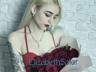 ElizabethSolar