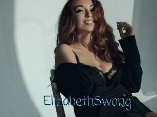 ElizabethSwong