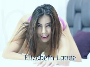 Elizabeth_Lanne