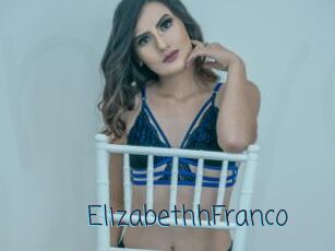 ElizabethhFranco