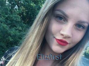 Elizfirst