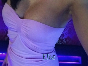 Elke