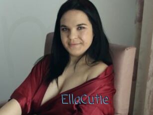 EllaCutie