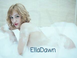 EllaDawn