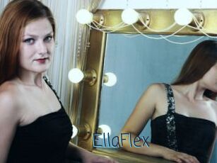 EllaFlex