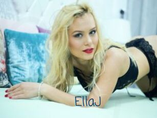 EllaJ