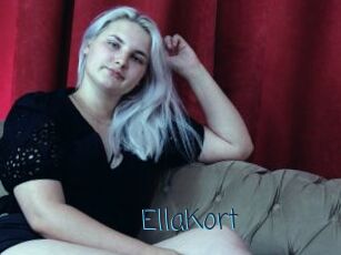 EllaKort