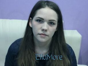 EllaMore