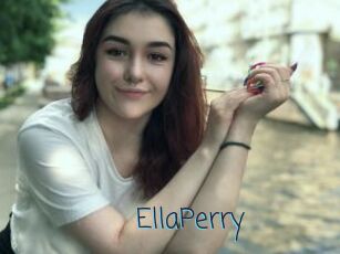 EllaPerry