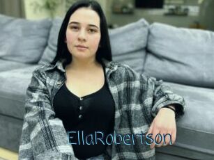 EllaRobertson