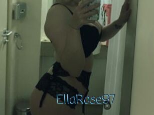 EllaRose97