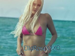 EllaRoseXXXO