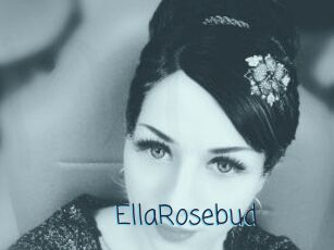 EllaRosebud