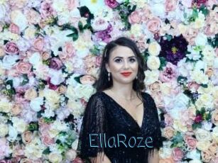 EllaRoze