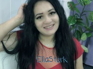 EllaStark