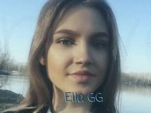 Ella_GG