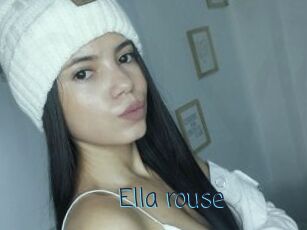 Ella_rouse