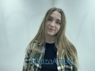 EllaizaAmber