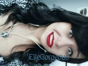 ElleGorgeous