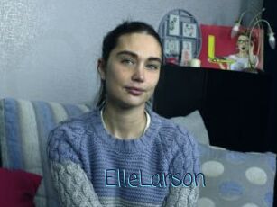 ElleLarson