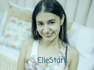 ElleStark