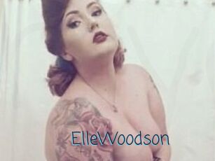 Elle_Woodson