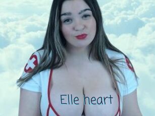 Elle_heart