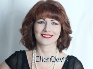 EllenDevis