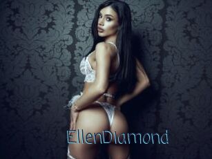 EllenDiamond