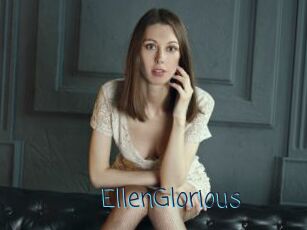 EllenGlorious