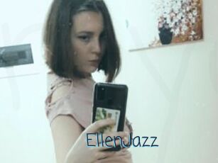 EllenJazz