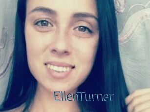 EllenTurner