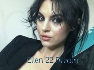 Ellen_22_Dream