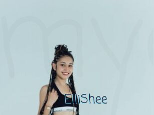 ElliShee